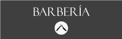 Barbería